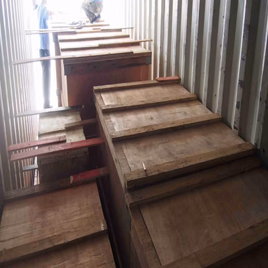 Small, High Pressure, Mixing Ice Cream, Dispersion Homogenizer