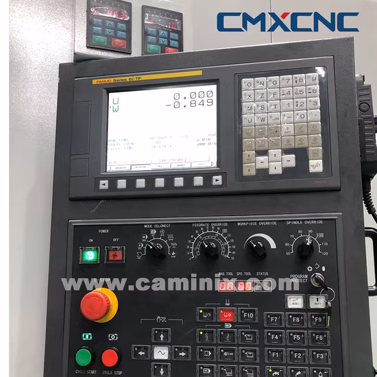 Machine for Ball Valve Manufacturing Grinding Polishing Lapping Process Factory Supplier Stadnard DN750 DN900 DN1000