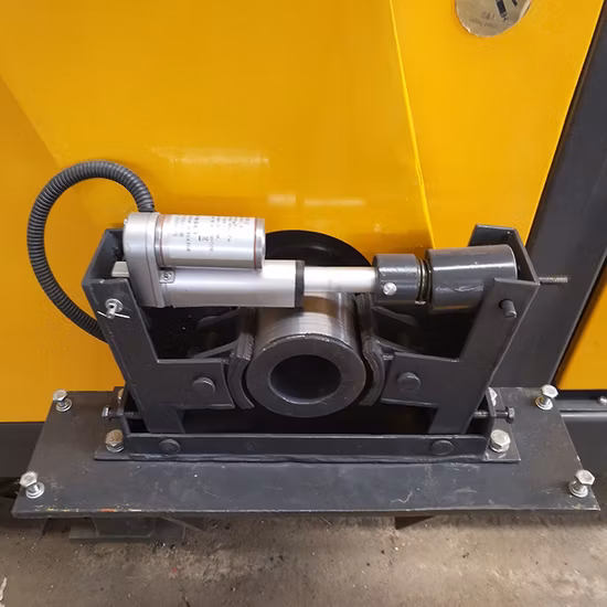 Good Price Mf Series Plastic Pulverizer Grinding Machine for Grinding Plate LDPE/LLDPE/PP/ABS/EVA/Rubber/PA/PVC/Pet