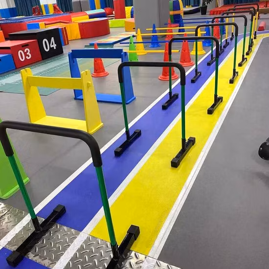 Bymc Hmc500 CNC Machining Center Heavy-Duty Horizontal Machining Center for Machining Car Molds