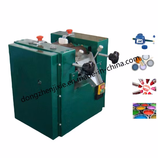 Large Rubber Roller Turning Grinding &nbsp;Machine