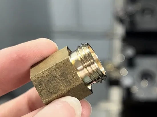 Lathe Machine Price CNC Lathe Machine Price Mini Lathe Machine Price Old Lathe Machine Price Small Lathe Machine Price Heavy Duty Lathe Machine Price