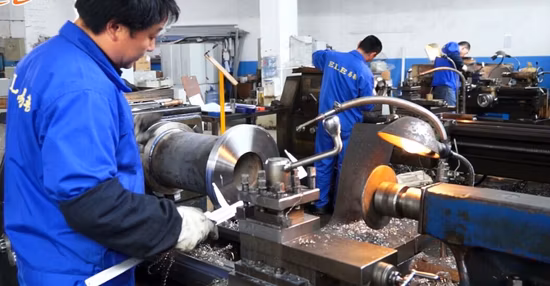 Top Quality Super Fineness Bead Mill Ink Sand Mill for Dye Pigment Pesticide Sc Nano Grinding Mill Manufacturer