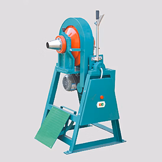 Acm02 Lab Mini Mill